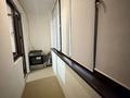 1-комнатная квартира · 36 м² · 4/9 этаж, мкр Туран-2 54 а за 120 000 ₸ в Шымкенте, Каратауский р-н — фото 4