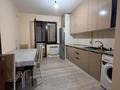 1-комнатная квартира · 36 м² · 4/9 этаж, мкр Туран-2 54 а за 120 000 ₸ в Шымкенте, Каратауский р-н — фото 5