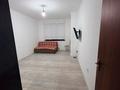 1-комнатная квартира · 36 м² · 4/9 этаж, мкр Туран-2 54 а за 120 000 ₸ в Шымкенте, Каратауский р-н — фото 6