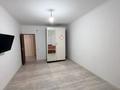 1-комнатная квартира · 36 м² · 4/9 этаж, мкр Туран-2 54 а за 120 000 ₸ в Шымкенте, Каратауский р-н — фото 7
