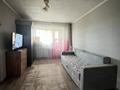 1-комнатная квартира · 32 м² · 5/5 этаж, 2 микрорайон 4 за 6.4 млн ₸ в Абай