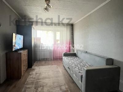 1-комнатная квартира · 32 м² · 5/5 этаж, 2 микрорайон 4 за 6.4 млн ₸ в Абай