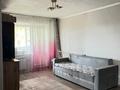 1-комнатная квартира · 32 м² · 5/5 этаж, 2 микрорайон 4 за 6.4 млн ₸ в Абай — фото 3