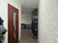 1-комнатная квартира · 32 м² · 5/5 этаж, 2 микрорайон 4 за 6.4 млн ₸ в Абай — фото 6