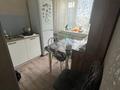 1-комнатная квартира · 32 м² · 5/5 этаж, 2 микрорайон 4 за 6.4 млн ₸ в Абай — фото 7