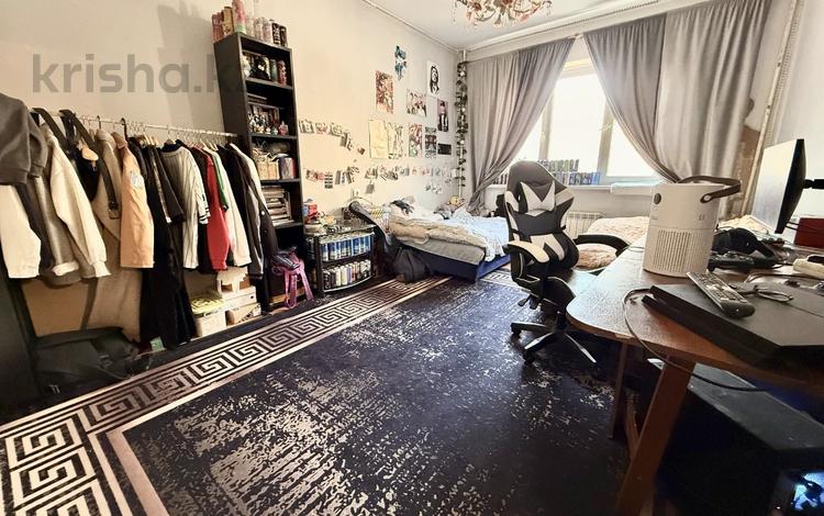 2-комнатная квартира · 60 м² · 3/9 этаж, мкр Жетысу-2 за 38.5 млн ₸ в Алматы, Ауэзовский р-н — фото 7