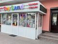 Магазины и бутики · 10 м² за 3.5 млн ₸ в Алматы, Ауэзовский р-н — фото 3