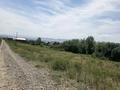 Участок · 12 соток, С/о Рай — Новый пляж за 3.5 млн ₸ в Новой бухтарме