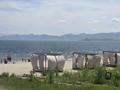 Участок · 12 соток, С/о Рай — Новый пляж за 3.5 млн ₸ в Новой бухтарме — фото 7