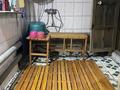 Отдельный дом · 3 комнаты · 61.5 м² · 9 сот., Азербаева 1/3 — Станция Шамалган село Жибек Жолы за 23 млн ₸ — фото 15
