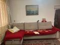 Отдельный дом · 3 комнаты · 61.5 м² · 9 сот., Азербаева 1/3 — Станция Шамалган село Жибек Жолы за 23 млн ₸ — фото 6