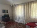 Отдельный дом · 3 комнаты · 61.5 м² · 9 сот., Азербаева 1/3 — Станция Шамалган село Жибек Жолы за 23 млн ₸ — фото 8