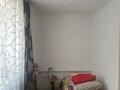 Отдельный дом · 3 комнаты · 61.5 м² · 9 сот., Азербаева 1/3 — Станция Шамалган село Жибек Жолы за 23 млн ₸ — фото 9