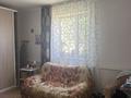 Отдельный дом · 3 комнаты · 61.5 м² · 9 сот., Азербаева 1/3 — Станция Шамалган село Жибек Жолы за 23 млн ₸ — фото 10