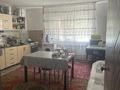 Отдельный дом · 3 комнаты · 61.5 м² · 9 сот., Азербаева 1/3 — Станция Шамалган село Жибек Жолы за 23 млн ₸ — фото 12