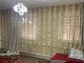 Отдельный дом · 3 комнаты · 61.5 м² · 9 сот., Азербаева 1/3 — Станция Шамалган село Жибек Жолы за 23 млн ₸ — фото 5