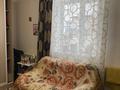 Отдельный дом · 3 комнаты · 61.5 м² · 9 сот., Азербаева 1/3 — Станция Шамалган село Жибек Жолы за 23 млн ₸ — фото 11