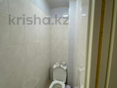 4-бөлмелі пәтер · 79.9 м² · 2/5 қабат, 17-й микрорайон, бағасы: 26.5 млн ₸ в Шымкенте