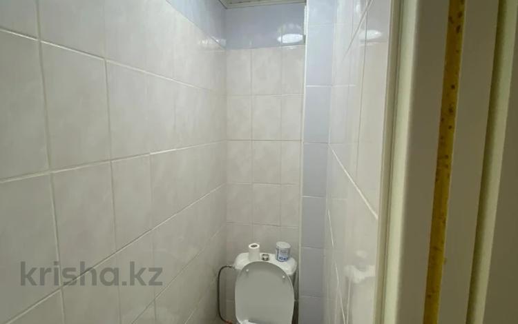 4-бөлмелі пәтер · 79.9 м² · 2/5 қабат, 17-й микрорайон, бағасы: 26.5 млн ₸ в Шымкенте — фото 2