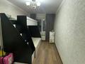 4-бөлмелі пәтер · 79.9 м² · 2/5 қабат, 17-й микрорайон, бағасы: 26.5 млн ₸ в Шымкенте — фото 11