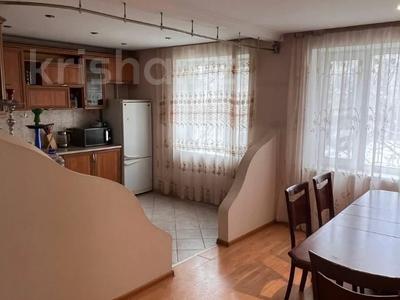 5-комнатная квартира · 99.6 м² · 2/5 этаж, Гоголя 61 за 67 млн 〒 в Костанае