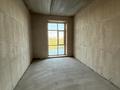 3-бөлмелі пәтер · 83.2 м² · 7/12 қабат, ​Чингиз Айтматов 52, бағасы: 38 млн ₸ в Астане, Нура р-н — фото 11