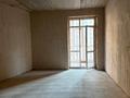 3-бөлмелі пәтер · 83.2 м² · 7/12 қабат, ​Чингиз Айтматов 52, бағасы: 38 млн ₸ в Астане, Нура р-н — фото 12