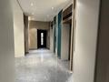 3-бөлмелі пәтер · 83.2 м² · 7/12 қабат, ​Чингиз Айтматов 52, бағасы: 38 млн ₸ в Астане, Нура р-н — фото 5
