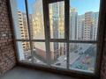 3-бөлмелі пәтер · 83.2 м² · 7/12 қабат, ​Чингиз Айтматов 52, бағасы: 38 млн ₸ в Астане, Нура р-н — фото 8