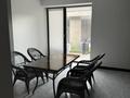 Отдельный дом · 9 комнат · 600 м² · 8 сот., Пк луч востока 11 — Бухтарминская за 365 млн ₸ в  — фото 10