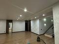 Отдельный дом · 9 комнат · 600 м² · 8 сот., Пк луч востока 11 — Бухтарминская за 365 млн ₸ в  — фото 11