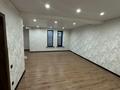 Отдельный дом · 9 комнат · 600 м² · 8 сот., Пк луч востока 11 — Бухтарминская за 365 млн ₸ в  — фото 12