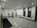 Отдельный дом · 9 комнат · 600 м² · 8 сот., Пк луч востока 11 — Бухтарминская за 365 млн ₸ в  — фото 13