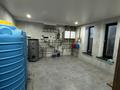 Отдельный дом · 9 комнат · 600 м² · 8 сот., Пк луч востока 11 — Бухтарминская за 365 млн ₸ в  — фото 15