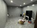 Отдельный дом · 9 комнат · 600 м² · 8 сот., Пк луч востока 11 — Бухтарминская за 365 млн ₸ в  — фото 16