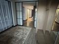 Отдельный дом · 9 комнат · 600 м² · 8 сот., Пк луч востока 11 — Бухтарминская за 365 млн ₸ в  — фото 2
