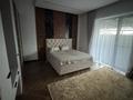 Отдельный дом · 9 комнат · 600 м² · 8 сот., Пк луч востока 11 — Бухтарминская за 365 млн ₸ в  — фото 7