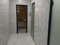 Отдельный дом · 9 комнат · 600 м² · 8 сот., Пк луч востока 11 — Бухтарминская за 365 млн ₸ в  — фото 9