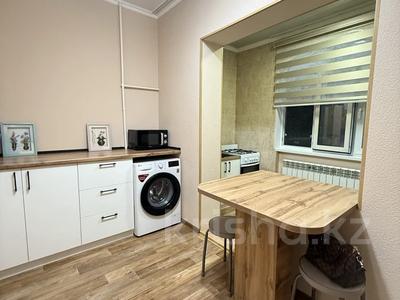 1-комнатная квартира · 42 м² · 2/5 этаж, мкр Север 10 за 180 000 ₸ в Шымкенте, Аль-Фарабийский р-н