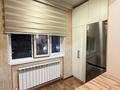 1-комнатная квартира · 42 м² · 2/5 этаж, мкр Север 10 за 180 000 ₸ в Шымкенте, Аль-Фарабийский р-н — фото 2