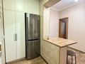 1-комнатная квартира · 42 м² · 2/5 этаж, мкр Север 10 за 180 000 ₸ в Шымкенте, Аль-Фарабийский р-н — фото 3