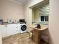 1-комнатная квартира · 42 м² · 2/5 этаж, мкр Север 10 за 180 000 ₸ в Шымкенте, Аль-Фарабийский р-н — фото 5