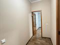 1-комнатная квартира · 42 м² · 2/5 этаж, мкр Север 10 за 180 000 ₸ в Шымкенте, Аль-Фарабийский р-н — фото 8