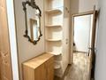 1-комнатная квартира · 42 м² · 2/5 этаж, мкр Север 10 за 180 000 ₸ в Шымкенте, Аль-Фарабийский р-н — фото 9