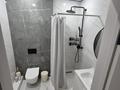4-комнатная квартира · 112.6 м² · 2/5 этаж, мкр. Алтын орда за 52 млн 〒 в Актобе