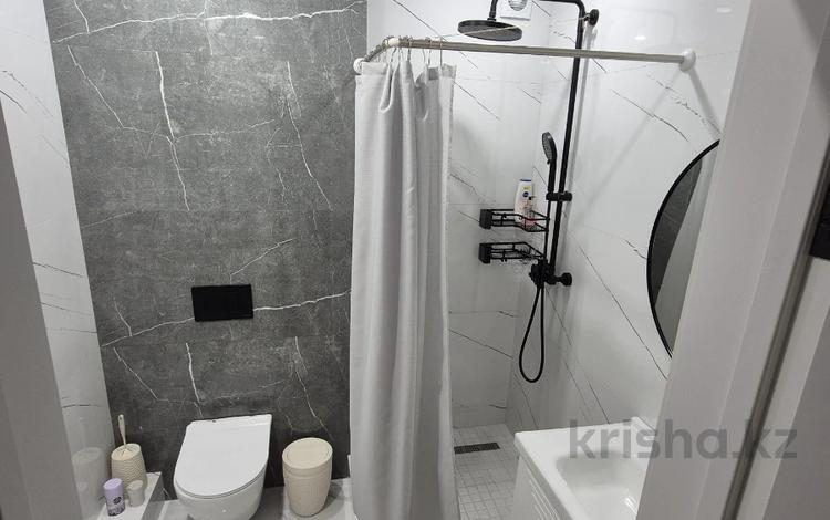 4-комнатная квартира · 112.6 м² · 2/5 этаж, мкр. Алтын орда за 52 млн 〒 в Актобе — фото 2