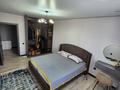 4-комнатная квартира · 112.6 м² · 2/5 этаж, мкр. Алтын орда за 52 млн 〒 в Актобе — фото 2