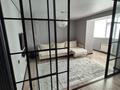 4-комнатная квартира · 112.6 м² · 2/5 этаж, мкр. Алтын орда за 52 млн 〒 в Актобе — фото 4