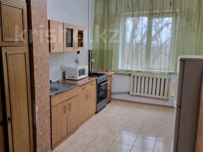 1-комнатная квартира · 36 м² · 3/9 этаж, 3микр 26 за 135 000 〒 в Конаеве