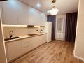 1-комнатная квартира · 45.2 м² · 8/9 этаж, Б. Момышулы 25 за 25.8 млн ₸ в Астане, Алматы р-н
